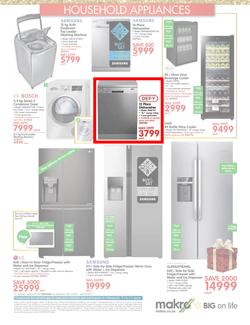 Makro : Christmas (05 Nov - 24 Dec 2017), page 21