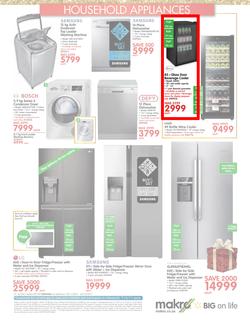 Makro : Christmas (05 Nov - 24 Dec 2017), page 21