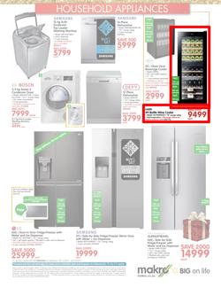 Makro : Christmas (05 Nov - 24 Dec 2017), page 21