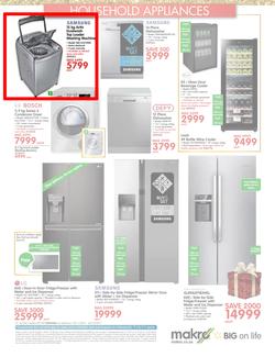Makro : Christmas (05 Nov - 24 Dec 2017), page 21