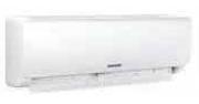Samsung 24000 BTU Non-Inverter Split Unit Air Conditiner