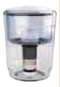 Filter Bottle-Each