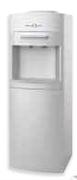 Elegance Cold Floor Standing Water Dispenser BY1169