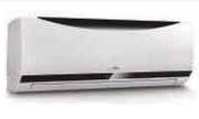 Elegance 24000 BTU Inverter Split Unit Air Conditioner