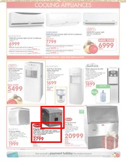 Makro : Christmas (05 Nov - 24 Dec 2017), page 22