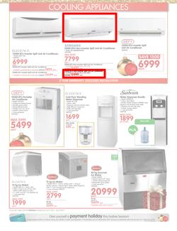 Makro : Christmas (05 Nov - 24 Dec 2017), page 22