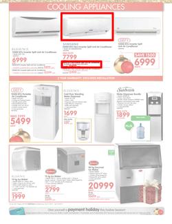 Makro : Christmas (05 Nov - 24 Dec 2017), page 22