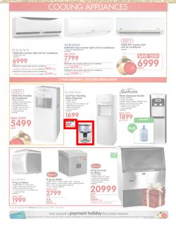 Makro : Christmas (05 Nov - 24 Dec 2017), page 22
