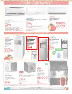 Makro : Christmas (05 Nov - 24 Dec 2017), page 22