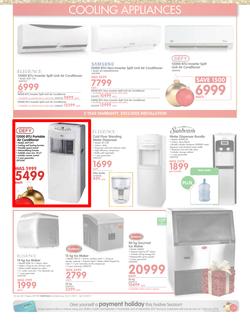 Makro : Christmas (05 Nov - 24 Dec 2017), page 22