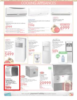 Makro : Christmas (05 Nov - 24 Dec 2017), page 22