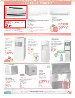 Makro : Christmas (05 Nov - 24 Dec 2017), page 22