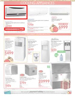 Makro : Christmas (05 Nov - 24 Dec 2017), page 22