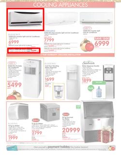 Makro : Christmas (05 Nov - 24 Dec 2017), page 22