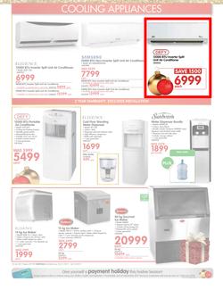 Makro : Christmas (05 Nov - 24 Dec 2017), page 22