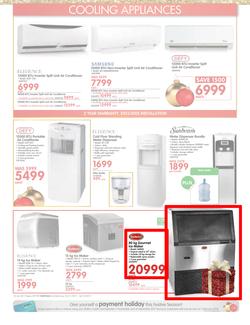 Makro : Christmas (05 Nov - 24 Dec 2017), page 22