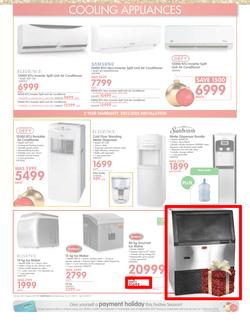 Makro : Christmas (05 Nov - 24 Dec 2017), page 22