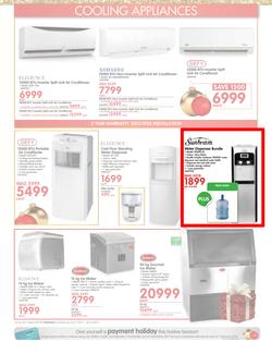 Makro : Christmas (05 Nov - 24 Dec 2017), page 22