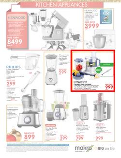 Makro : Christmas (05 Nov - 24 Dec 2017), page 23