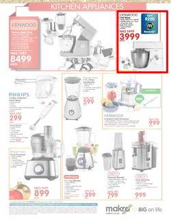 Makro : Christmas (05 Nov - 24 Dec 2017), page 23