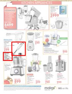 Makro : Christmas (05 Nov - 24 Dec 2017), page 23