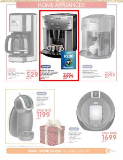 Makro : Christmas (05 Nov - 24 Dec 2017), page 24