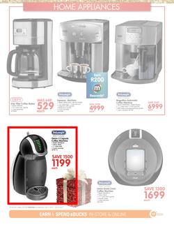 Makro : Christmas (05 Nov - 24 Dec 2017), page 24