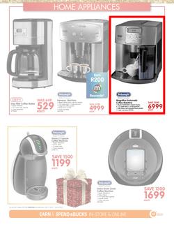 Makro : Christmas (05 Nov - 24 Dec 2017), page 24