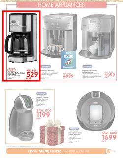 Makro : Christmas (05 Nov - 24 Dec 2017), page 24