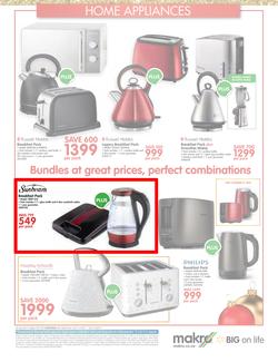Makro : Christmas (05 Nov - 24 Dec 2017), page 25