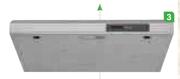 Bosch 600mm Cooker Hood WSLT65FASX