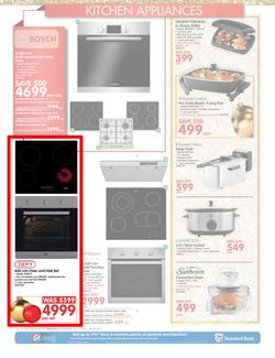 Makro : Christmas (05 Nov - 24 Dec 2017), page 26