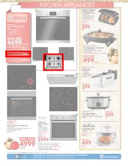 Makro : Christmas (05 Nov - 24 Dec 2017), page 26