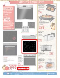 Makro : Christmas (05 Nov - 24 Dec 2017), page 26