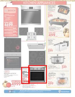 Makro : Christmas (05 Nov - 24 Dec 2017), page 26