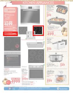 Makro : Christmas (05 Nov - 24 Dec 2017), page 26