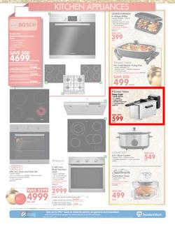 Makro : Christmas (05 Nov - 24 Dec 2017), page 26