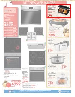 Makro : Christmas (05 Nov - 24 Dec 2017), page 26