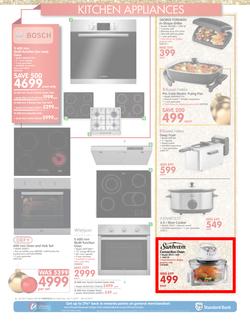 Makro : Christmas (05 Nov - 24 Dec 2017), page 26