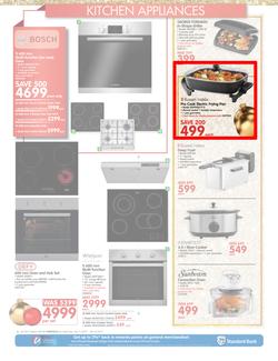 Makro : Christmas (05 Nov - 24 Dec 2017), page 26