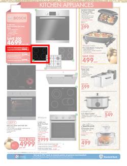 Makro : Christmas (05 Nov - 24 Dec 2017), page 26