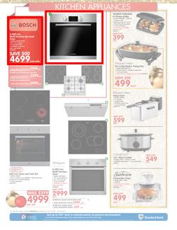 Makro : Christmas (05 Nov - 24 Dec 2017), page 26