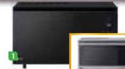 LG 39Ltr Neo Chef Convection Microwave MJ3965BIS-Each