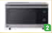 LG 39Ltr Neo Chef Convection Microwave-Each
