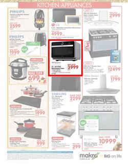 Makro : Christmas (05 Nov - 24 Dec 2017), page 27