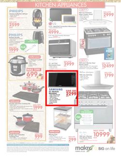 Makro : Christmas (05 Nov - 24 Dec 2017), page 27
