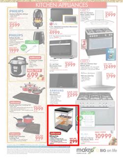 Makro : Christmas (05 Nov - 24 Dec 2017), page 27