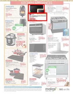 Makro : Christmas (05 Nov - 24 Dec 2017), page 27