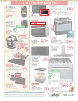 Makro : Christmas (05 Nov - 24 Dec 2017), page 27