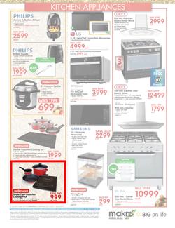 Makro : Christmas (05 Nov - 24 Dec 2017), page 27